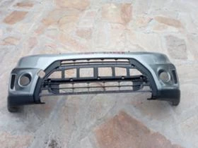 Предни брони за. Сузуки Витара , снимка 1