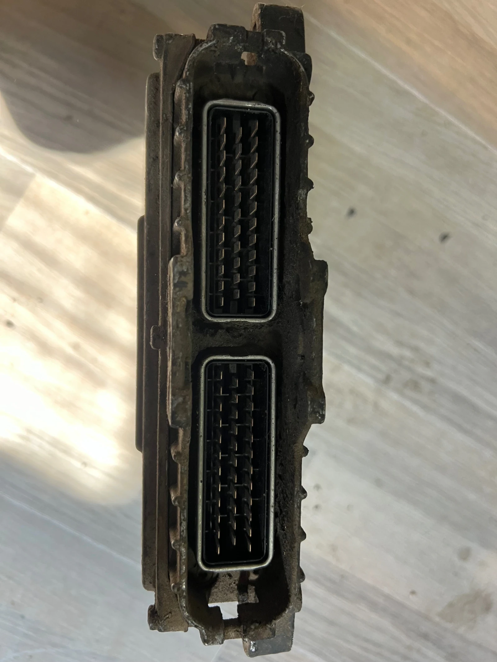 0 281 001 761   MAN TGA 0281001761 | Mobile.bg   4