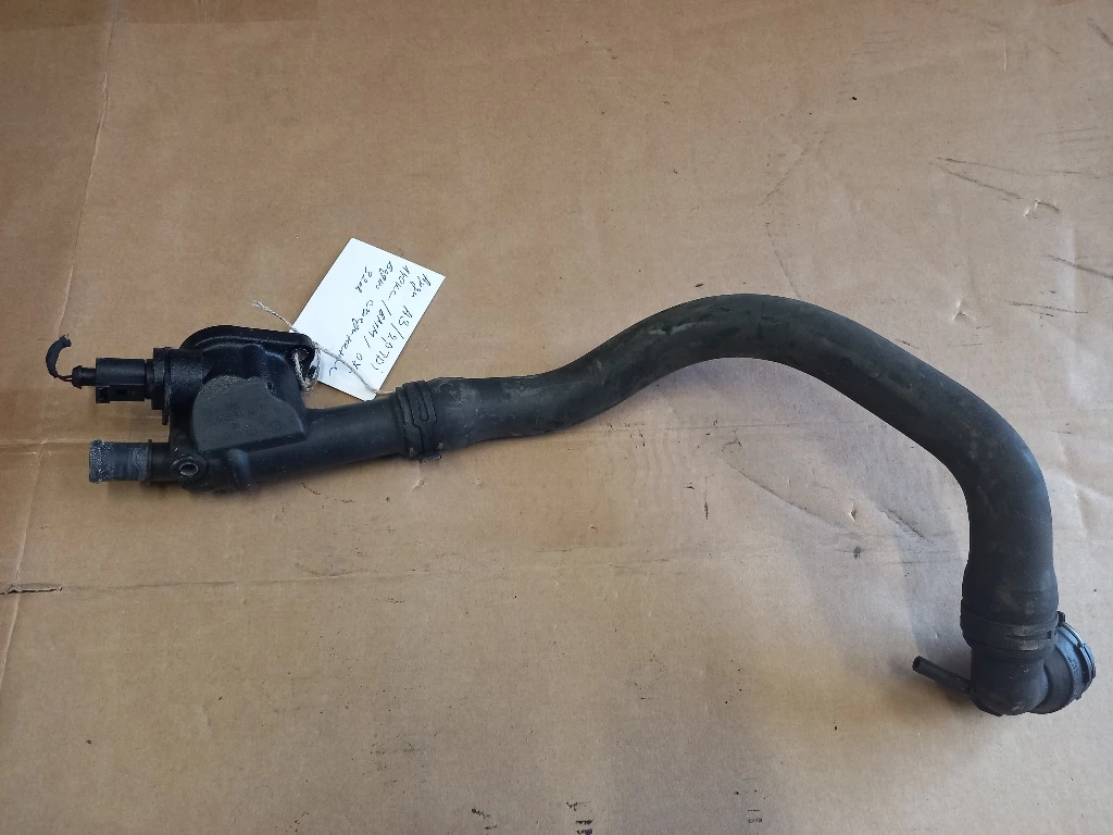    3 2.0   | Mobile.bg   1