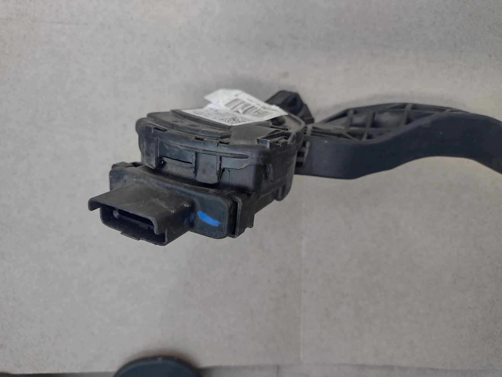 9671433680   ����� ��� CITROEN C3   6PV009949-40 | Mobile.bg � ����������� 3