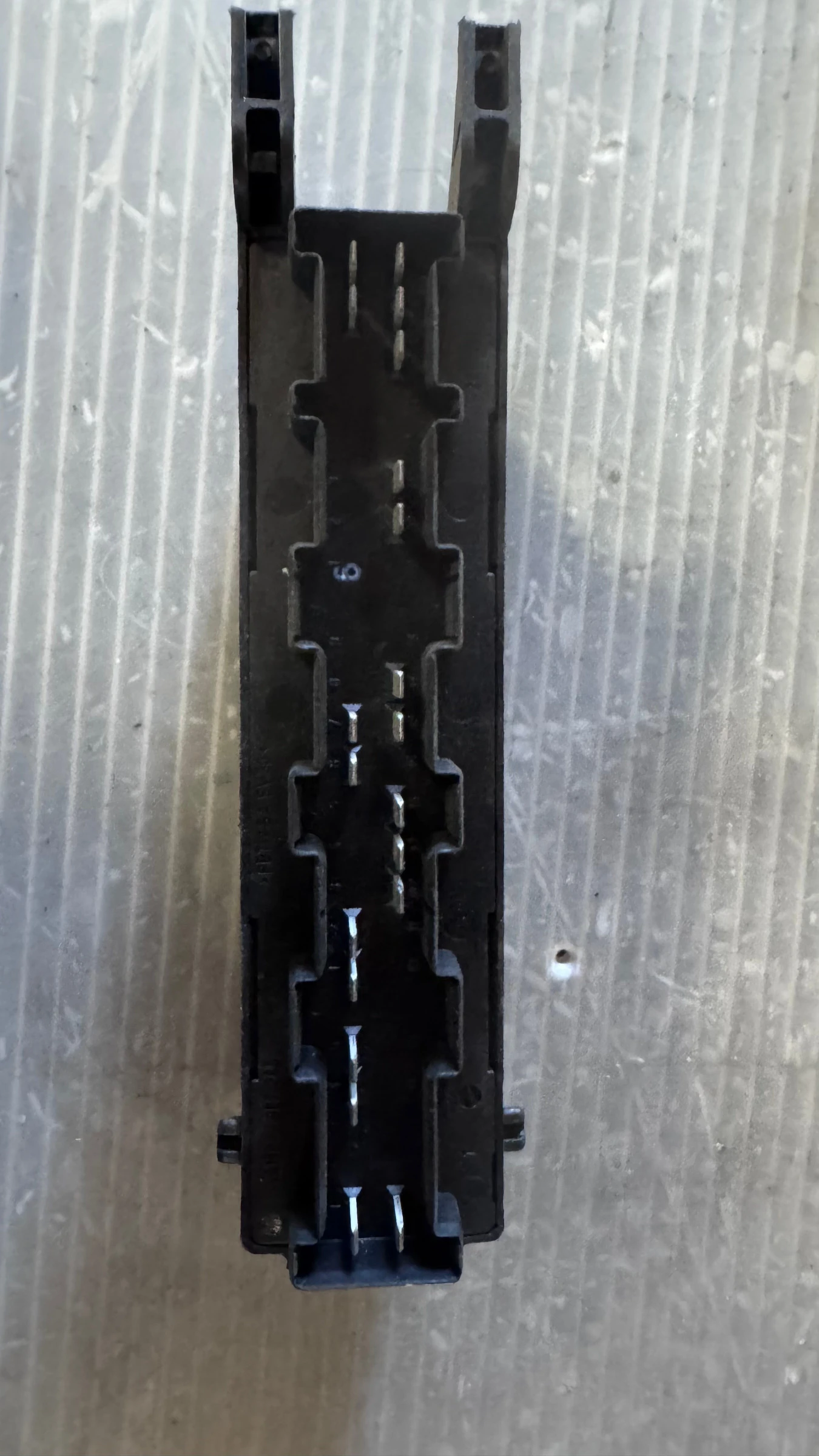    Mercedes C200 - 2025420432 / 350065 | Mobile.bg   2