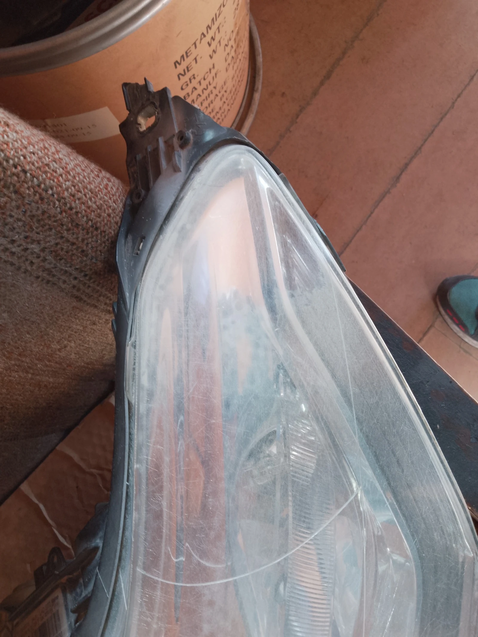 89902752     5 2010 | Mobile.bg   2