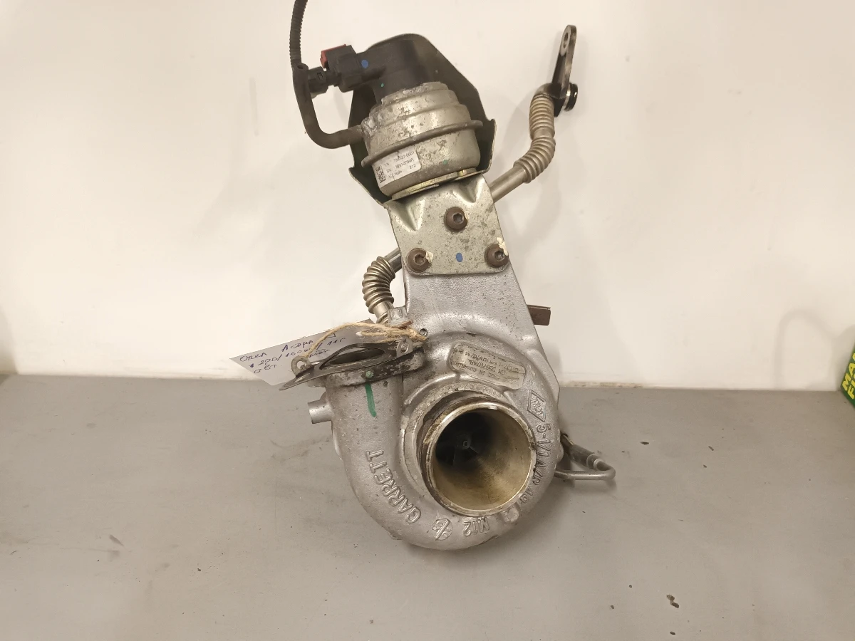 ��������������, ����� ���� ����� j,��������, ������ 2.0� | Mobile.bg � ����������� 1