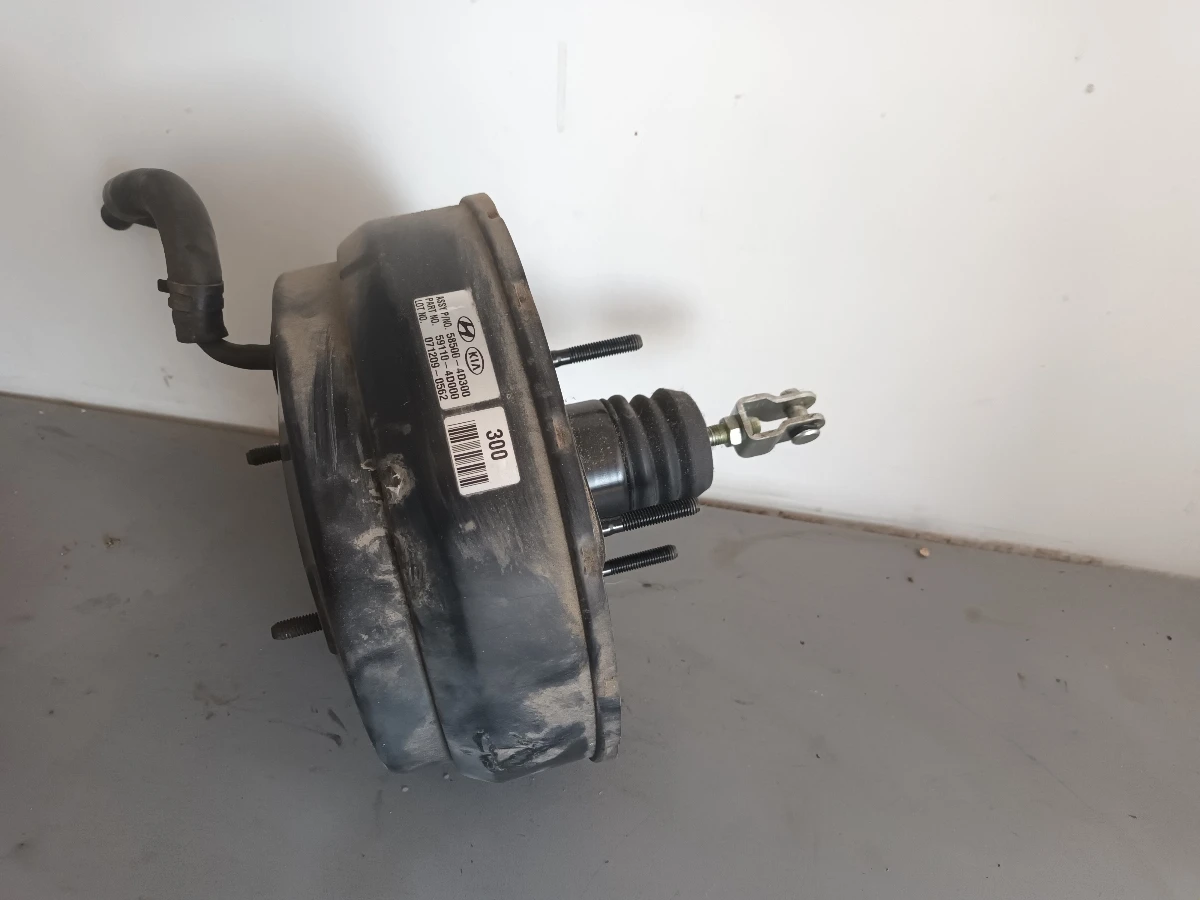 ����� ��� �������� 2.9� ������  | Mobile.bg � ����������� 1