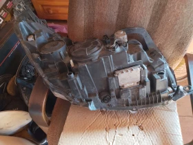 89902752     5 2010 | Mobile.bg    5