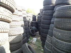 Джанти за Audi, снимка 7