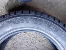 Гуми Летни 195/65R16, снимка 6