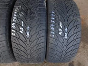 Гуми Летни 275/45R20, снимка 3
