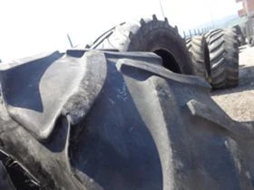 Гуми, снимка 10