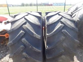 Гуми, снимка 14