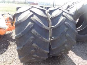 Гуми, снимка 2