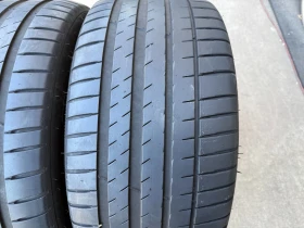 Гуми Летни 245/40R19, снимка 7