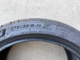 Гуми Летни 245/40R19, снимка 11