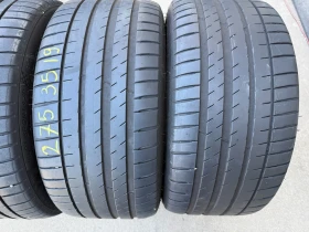 Гуми Летни 245/40R19, снимка 3
