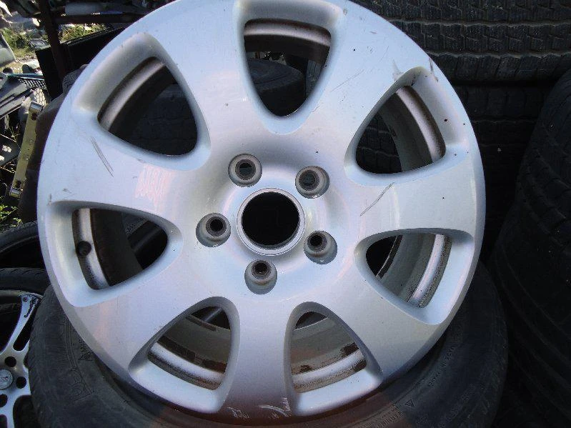   Audi | Mobile.bg   1