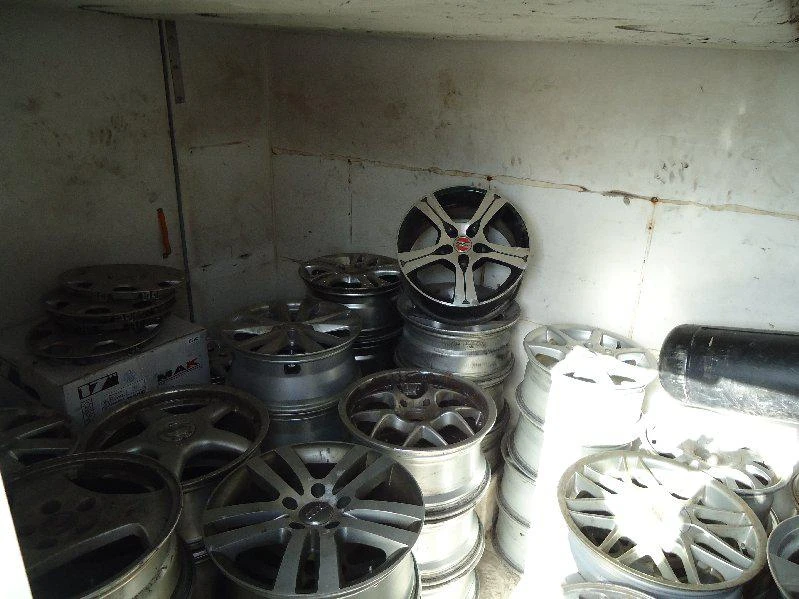   Audi | Mobile.bg   2