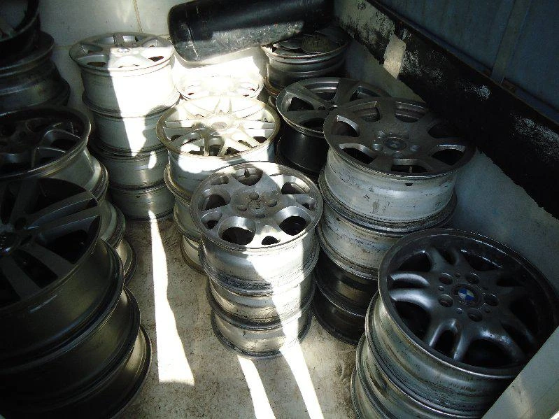   Audi | Mobile.bg   3