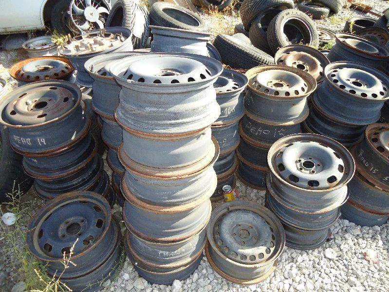   Audi | Mobile.bg   4