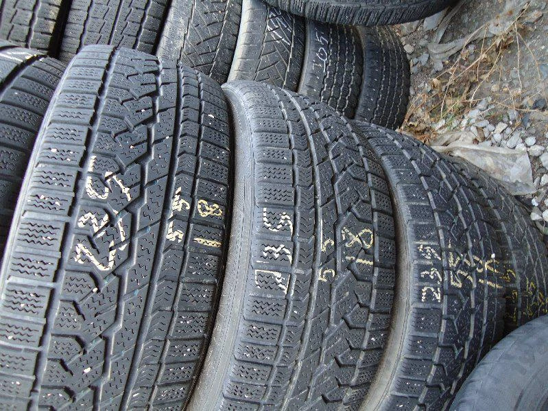   Audi | Mobile.bg   5