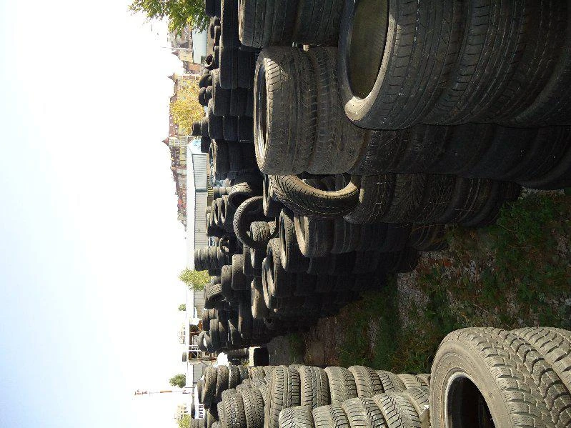   Audi | Mobile.bg   6