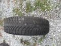 Гуми Зимни 175/65R15, снимка 1