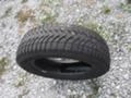 Гуми Зимни 175/65R15, снимка 2