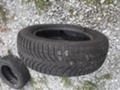 Гуми Зимни 175/65R15, снимка 3