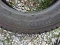 Гуми Зимни 175/65R15, снимка 5