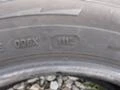 Гуми Зимни 175/65R15, снимка 6