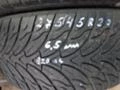 Гуми Летни 275/45R20, снимка 1