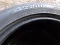 Гуми Летни 275/45R20, снимка 10