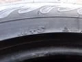 Гуми Летни 275/45R20, снимка 11