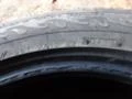 Гуми Летни 275/45R20, снимка 12