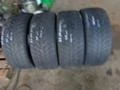 Гуми Летни 275/45R20, снимка 13