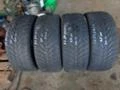 Гуми Летни 275/45R20, снимка 2