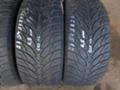 Гуми Летни 275/45R20, снимка 3