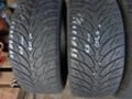 Гуми Летни 275/45R20, снимка 4