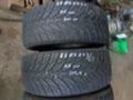 Гуми Летни 275/45R20, снимка 5