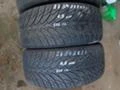 Гуми Летни 275/45R20, снимка 6