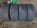 Гуми Летни 275/45R20, снимка 7