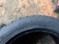 Гуми Летни 275/45R20, снимка 8