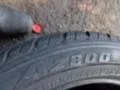 Гуми Летни 275/45R20, снимка 9