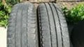 Гуми Летни 215/75R16, снимка 1