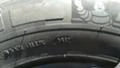 Гуми Летни 215/75R16, снимка 8