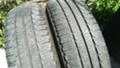 Гуми Летни 215/75R16, снимка 2