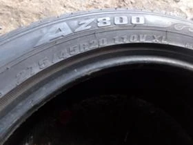  275/45R20 | Mobile.bg    10