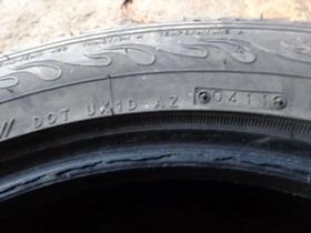  275/45R20 | Mobile.bg    12