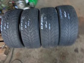  275/45R20 | Mobile.bg    13