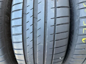 ���� 245/40R19 | Mobile.bg � ����� ������ 5