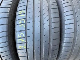 ���� 245/40R19 | Mobile.bg � ����� ������ 6